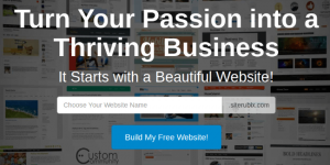 site rubix review