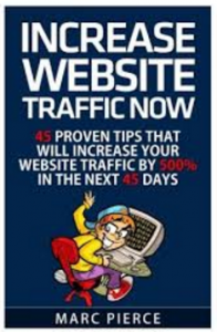 How To Get Targeted Website Traffic