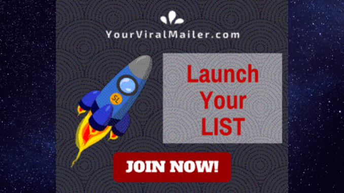 yourviralmailerbnr