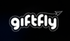 offer unique promotional giveways with Giftfly gift cards...