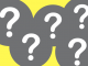 Internet marketing questions