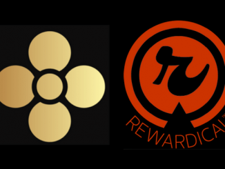 Claim Rewardicals from Top5Programs.com