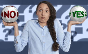 Which is the best identity theft protection plan?