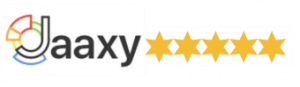 Jaaxy keyword research platform gets five stars