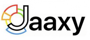 Jaaxy is not a free keyword research tool, but it does offer 30 free searches.