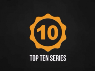 Evan Carmichael Top 10 Rules