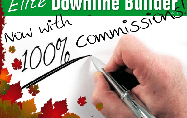 autumnEDB100