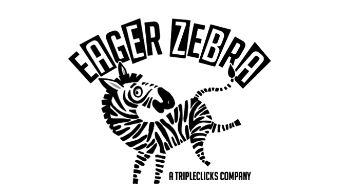 eagerzebra