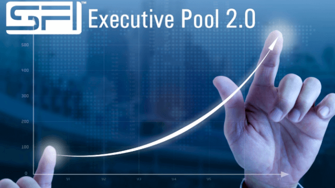 sfiexecutivepool2
