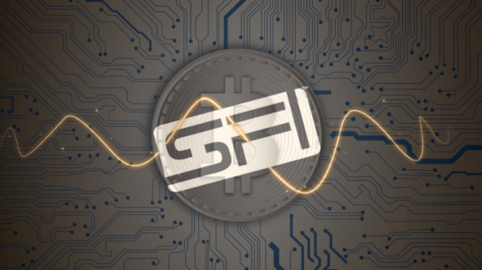 sfibtc