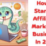 2025AffiliateMarketingBiz