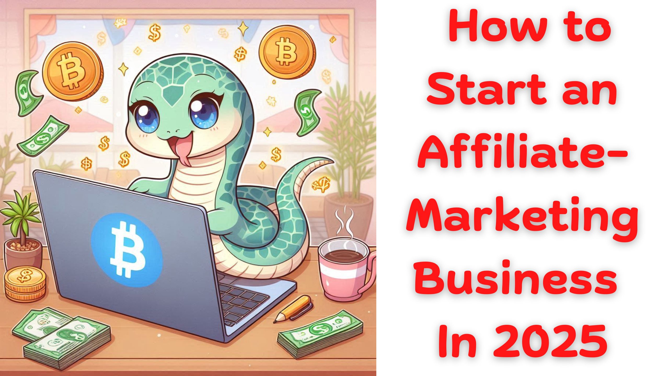 2025AffiliateMarketingBiz