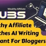 WealthyAffiliateAIAssistant