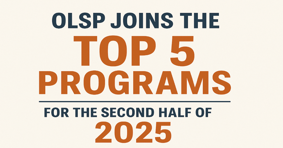 olspjoinst5p