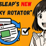 LLStickyRotator