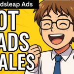 thumbnailllproads